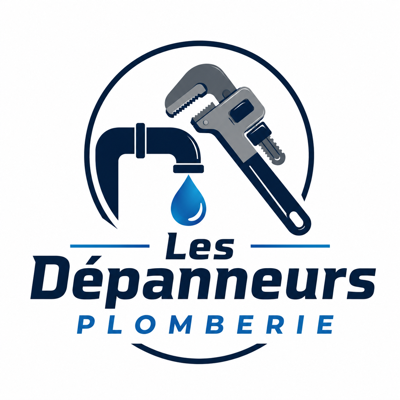 Les Dépanneurs Plomberie - Plombier d'urgence Côte d'Azur